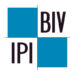 Logo BIV
